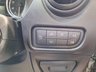 USED 2015 64 ALFA ROMEO MITO 1.4 TB MultiAir Quadrifoglio Verde TCT Euro 6 (s/s) 3dr VERY RARE CAR!!! AUTOMATIC!!!