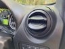 USED 2015 64 ALFA ROMEO MITO 1.4 TB MultiAir Quadrifoglio Verde TCT Euro 6 (s/s) 3dr VERY RARE CAR!!! AUTOMATIC!!!