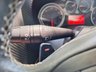 USED 2015 64 ALFA ROMEO MITO 1.4 TB MultiAir Quadrifoglio Verde TCT Euro 6 (s/s) 3dr VERY RARE CAR!!! AUTOMATIC!!!