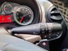 USED 2015 64 ALFA ROMEO MITO 1.4 TB MultiAir Quadrifoglio Verde TCT Euro 6 (s/s) 3dr VERY RARE CAR!!! AUTOMATIC!!!