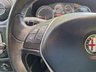 USED 2015 64 ALFA ROMEO MITO 1.4 TB MultiAir Quadrifoglio Verde TCT Euro 6 (s/s) 3dr VERY RARE CAR!!! AUTOMATIC!!!