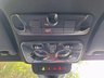 USED 2015 64 ALFA ROMEO MITO 1.4 TB MultiAir Quadrifoglio Verde TCT Euro 6 (s/s) 3dr VERY RARE CAR!!! AUTOMATIC!!!