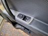USED 2015 64 ALFA ROMEO MITO 1.4 TB MultiAir Quadrifoglio Verde TCT Euro 6 (s/s) 3dr VERY RARE CAR!!! AUTOMATIC!!!