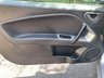 USED 2015 64 ALFA ROMEO MITO 1.4 TB MultiAir Quadrifoglio Verde TCT Euro 6 (s/s) 3dr VERY RARE CAR!!! AUTOMATIC!!!