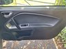 USED 2015 64 ALFA ROMEO MITO 1.4 TB MultiAir Quadrifoglio Verde TCT Euro 6 (s/s) 3dr VERY RARE CAR!!! AUTOMATIC!!!