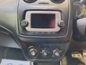 USED 2015 64 ALFA ROMEO MITO 1.4 TB MultiAir Quadrifoglio Verde TCT Euro 6 (s/s) 3dr VERY RARE CAR!!! AUTOMATIC!!!