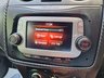 USED 2015 64 ALFA ROMEO MITO 1.4 TB MultiAir Quadrifoglio Verde TCT Euro 6 (s/s) 3dr VERY RARE CAR!!! AUTOMATIC!!!