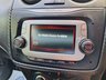 USED 2015 64 ALFA ROMEO MITO 1.4 TB MultiAir Quadrifoglio Verde TCT Euro 6 (s/s) 3dr VERY RARE CAR!!! AUTOMATIC!!!