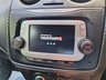 USED 2015 64 ALFA ROMEO MITO 1.4 TB MultiAir Quadrifoglio Verde TCT Euro 6 (s/s) 3dr VERY RARE CAR!!! AUTOMATIC!!!