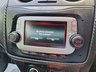 USED 2015 64 ALFA ROMEO MITO 1.4 TB MultiAir Quadrifoglio Verde TCT Euro 6 (s/s) 3dr VERY RARE CAR!!! AUTOMATIC!!!