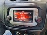 USED 2015 64 ALFA ROMEO MITO 1.4 TB MultiAir Quadrifoglio Verde TCT Euro 6 (s/s) 3dr VERY RARE CAR!!! AUTOMATIC!!!