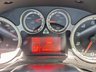 USED 2015 64 ALFA ROMEO MITO 1.4 TB MultiAir Quadrifoglio Verde TCT Euro 6 (s/s) 3dr VERY RARE CAR!!! AUTOMATIC!!!