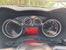 USED 2015 64 ALFA ROMEO MITO 1.4 TB MultiAir Quadrifoglio Verde TCT Euro 6 (s/s) 3dr VERY RARE CAR!!! AUTOMATIC!!!