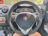 USED 2015 64 ALFA ROMEO MITO 1.4 TB MultiAir Quadrifoglio Verde TCT Euro 6 (s/s) 3dr VERY RARE CAR!!! AUTOMATIC!!!