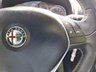 USED 2015 64 ALFA ROMEO MITO 1.4 TB MultiAir Quadrifoglio Verde TCT Euro 6 (s/s) 3dr VERY RARE CAR!!! AUTOMATIC!!!