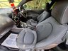 USED 2015 64 ALFA ROMEO MITO 1.4 TB MultiAir Quadrifoglio Verde TCT Euro 6 (s/s) 3dr VERY RARE CAR!!! AUTOMATIC!!!