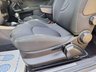 USED 2015 64 ALFA ROMEO MITO 1.4 TB MultiAir Quadrifoglio Verde TCT Euro 6 (s/s) 3dr VERY RARE CAR!!! AUTOMATIC!!!
