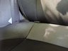 USED 2015 64 ALFA ROMEO MITO 1.4 TB MultiAir Quadrifoglio Verde TCT Euro 6 (s/s) 3dr VERY RARE CAR!!! AUTOMATIC!!!
