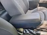 USED 2015 64 ALFA ROMEO MITO 1.4 TB MultiAir Quadrifoglio Verde TCT Euro 6 (s/s) 3dr VERY RARE CAR!!! AUTOMATIC!!!