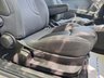 USED 2015 64 ALFA ROMEO MITO 1.4 TB MultiAir Quadrifoglio Verde TCT Euro 6 (s/s) 3dr VERY RARE CAR!!! AUTOMATIC!!!