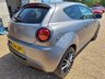 USED 2015 64 ALFA ROMEO MITO 1.4 TB MultiAir Quadrifoglio Verde TCT Euro 6 (s/s) 3dr VERY RARE CAR!!! AUTOMATIC!!!