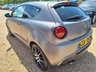 USED 2015 64 ALFA ROMEO MITO 1.4 TB MultiAir Quadrifoglio Verde TCT Euro 6 (s/s) 3dr VERY RARE CAR!!! AUTOMATIC!!!