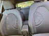 USED 2015 64 ALFA ROMEO MITO 1.4 TB MultiAir Quadrifoglio Verde TCT Euro 6 (s/s) 3dr VERY RARE CAR!!! AUTOMATIC!!!