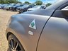USED 2015 64 ALFA ROMEO MITO 1.4 TB MultiAir Quadrifoglio Verde TCT Euro 6 (s/s) 3dr VERY RARE CAR!!! AUTOMATIC!!!