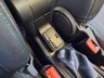 USED 2015 64 ALFA ROMEO MITO 1.4 TB MultiAir Quadrifoglio Verde TCT Euro 6 (s/s) 3dr VERY RARE CAR!!! AUTOMATIC!!!