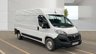 USED 2022 22 VAUXHALL MOVANO 2.2 CDTi 3500 BiTurbo Edition FWD L3 H2 Euro 6 (s/s) 5dr SALE! NOW Â£8999 WAS Â£12999