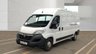USED 2022 22 VAUXHALL MOVANO 2.2 CDTi 3500 BiTurbo Edition FWD L3 H2 Euro 6 (s/s) 5dr SALE! NOW Â£8999 WAS Â£12999