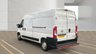 USED 2022 22 VAUXHALL MOVANO 2.2 CDTi 3500 BiTurbo Edition FWD L3 H2 Euro 6 (s/s) 5dr SALE! NOW Â£8999 WAS Â£12999
