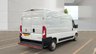 USED 2022 22 VAUXHALL MOVANO 2.2 CDTi 3500 BiTurbo Edition FWD L3 H2 Euro 6 (s/s) 5dr SALE! NOW Â£8999 WAS Â£12999