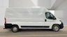USED 2022 22 VAUXHALL MOVANO 2.2 CDTi 3500 BiTurbo Edition FWD L3 H2 Euro 6 (s/s) 5dr SALE! NOW Â£8999 WAS Â£12999