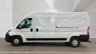 USED 2022 22 VAUXHALL MOVANO 2.2 CDTi 3500 BiTurbo Edition FWD L3 H2 Euro 6 (s/s) 5dr SALE! NOW Â£8999 WAS Â£12999