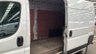 USED 2022 22 VAUXHALL MOVANO 2.2 CDTi 3500 BiTurbo Edition FWD L3 H2 Euro 6 (s/s) 5dr SALE! NOW Â£8999 WAS Â£12999