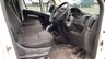 USED 2022 22 VAUXHALL MOVANO 2.2 CDTi 3500 BiTurbo Edition FWD L3 H2 Euro 6 (s/s) 5dr SALE! NOW Â£8999 WAS Â£12999