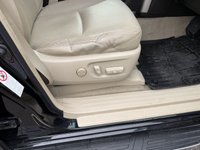 USED 2013 13 TOYOTA LAND CRUISER 3.0 D-4D LC5 SUV 5dr Diesel Auto 4WD Euro 5 (190 ps) Full Hist | 7 Seats | HighSpec