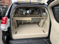 USED 2013 13 TOYOTA LAND CRUISER 3.0 D-4D LC5 SUV 5dr Diesel Auto 4WD Euro 5 (190 ps) Full Hist | 7 Seats | HighSpec