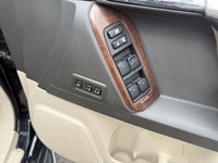 USED 2013 13 TOYOTA LAND CRUISER 3.0 D-4D LC5 SUV 5dr Diesel Auto 4WD Euro 5 (190 ps) Full Hist | 7 Seats | HighSpec