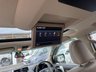 USED 2013 13 TOYOTA LAND CRUISER 3.0 D-4D LC5 SUV 5dr Diesel Auto 4WD Euro 5 (190 ps) Full Hist | 7 Seats | HighSpec
