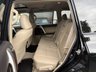 USED 2013 13 TOYOTA LAND CRUISER 3.0 D-4D LC5 SUV 5dr Diesel Auto 4WD Euro 5 (190 ps) Full Hist | 7 Seats | HighSpec