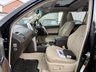USED 2013 13 TOYOTA LAND CRUISER 3.0 D-4D LC5 SUV 5dr Diesel Auto 4WD Euro 5 (190 ps) Full Hist | 7 Seats | HighSpec