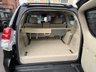 USED 2013 13 TOYOTA LAND CRUISER 3.0 D-4D LC5 SUV 5dr Diesel Auto 4WD Euro 5 (190 ps) Full Hist | 7 Seats | HighSpec