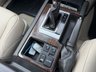 USED 2013 13 TOYOTA LAND CRUISER 3.0 D-4D LC5 SUV 5dr Diesel Auto 4WD Euro 5 (190 ps) Full Hist | 7 Seats | HighSpec