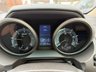 USED 2013 13 TOYOTA LAND CRUISER 3.0 D-4D LC5 SUV 5dr Diesel Auto 4WD Euro 5 (190 ps) Full Hist | 7 Seats | HighSpec