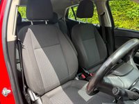 USED 2017 67 VAUXHALL MOKKA X 1.4i Turbo ecoTEC Active SUV 5dr Petrol Manual Euro 6 (s/s) (140 ps) + Great History inc Clutch/Chain