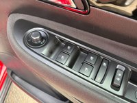 USED 2017 67 VAUXHALL MOKKA X 1.4i Turbo ecoTEC Active SUV 5dr Petrol Manual Euro 6 (s/s) (140 ps) + Great History inc Clutch/Chain