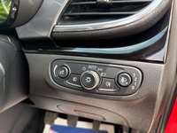 USED 2017 67 VAUXHALL MOKKA X 1.4i Turbo ecoTEC Active SUV 5dr Petrol Manual Euro 6 (s/s) (140 ps) + Great History inc Clutch/Chain