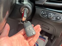 USED 2017 67 VAUXHALL MOKKA X 1.4i Turbo ecoTEC Active SUV 5dr Petrol Manual Euro 6 (s/s) (140 ps) + Great History inc Clutch/Chain